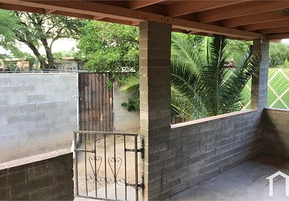 5th image of 254 W Mossman Rd