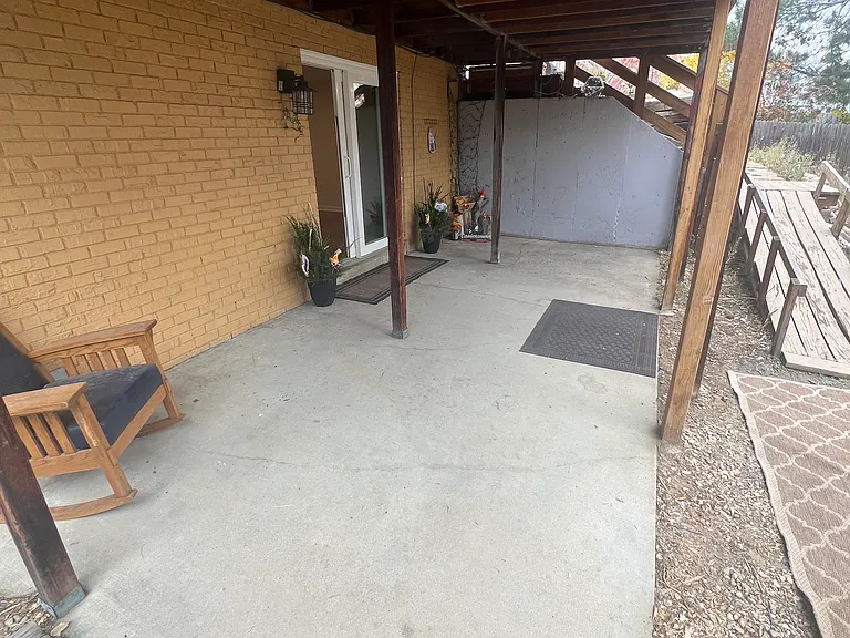 10034 W 68th Way — Photo 2