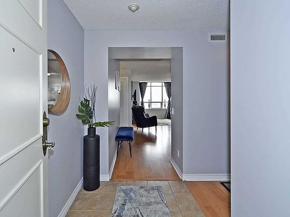 4th image of 710 Humberwood Blvd #2710