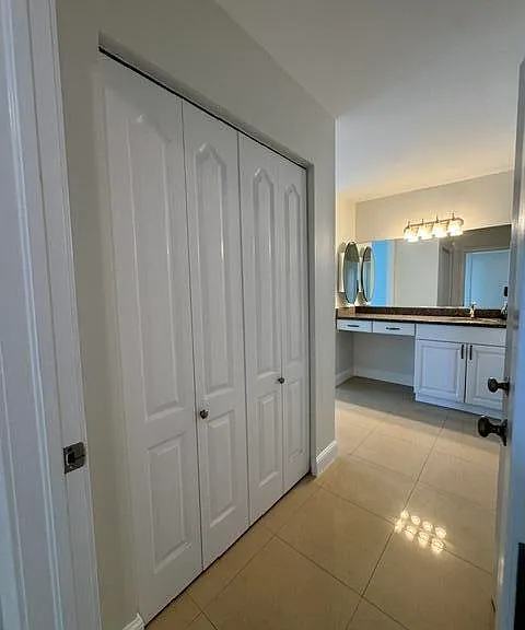 1000 S Ocean Blvd #14A — Photo 15
