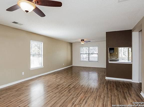2nd image of 15811 Pleasant Well Dr