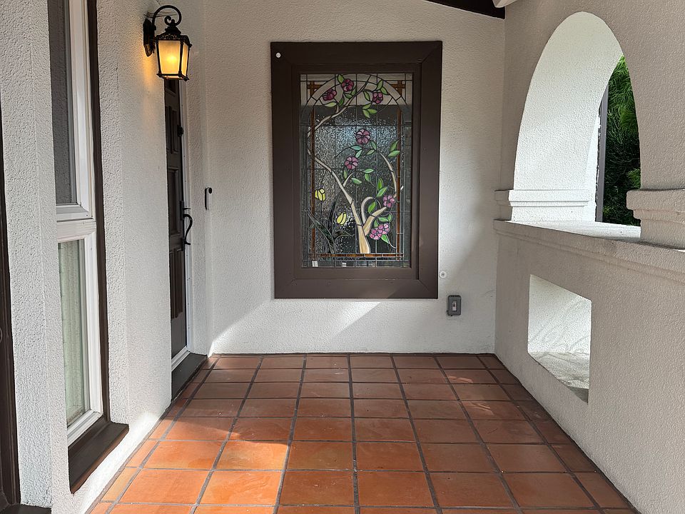 1st image of 8281 W 4th St #8281