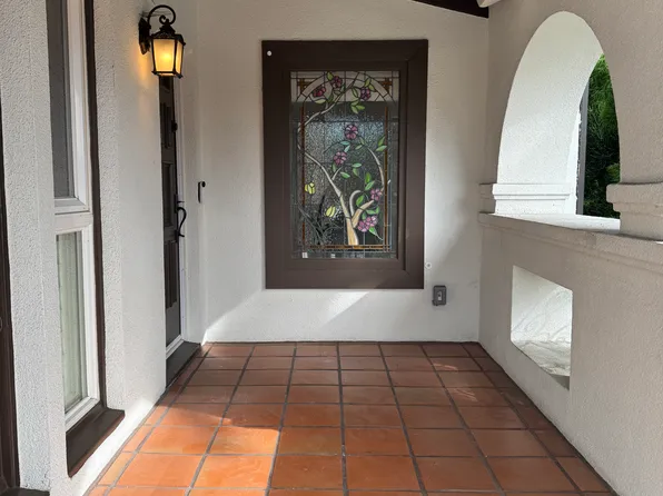 8283 W 4th St, Los Angeles, CA 90048