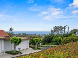 715 Calle Camisa, San Clemente, CA 92673