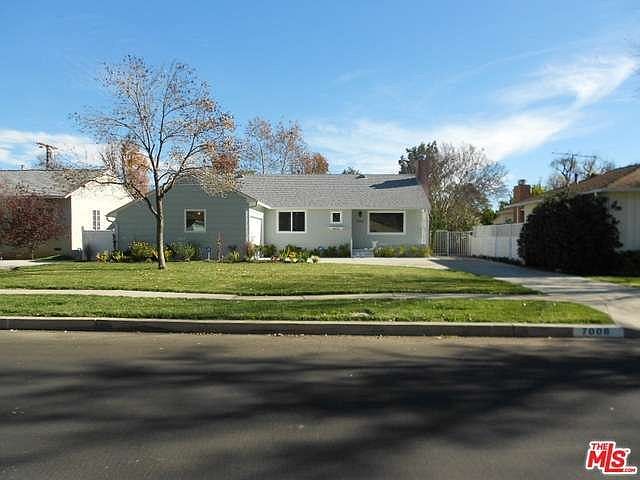 1st image of 7008 Texhoma Ave