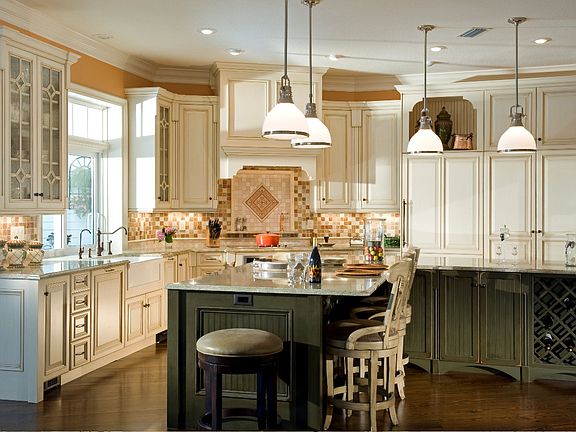 5th image of 1152 Oakpoint Cir