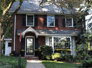 8 Nunda Blvd, Rochester, NY 14610