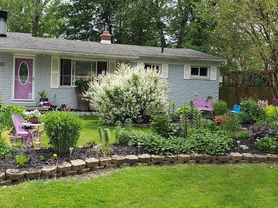 1st image of 1347 Bayshore Dr