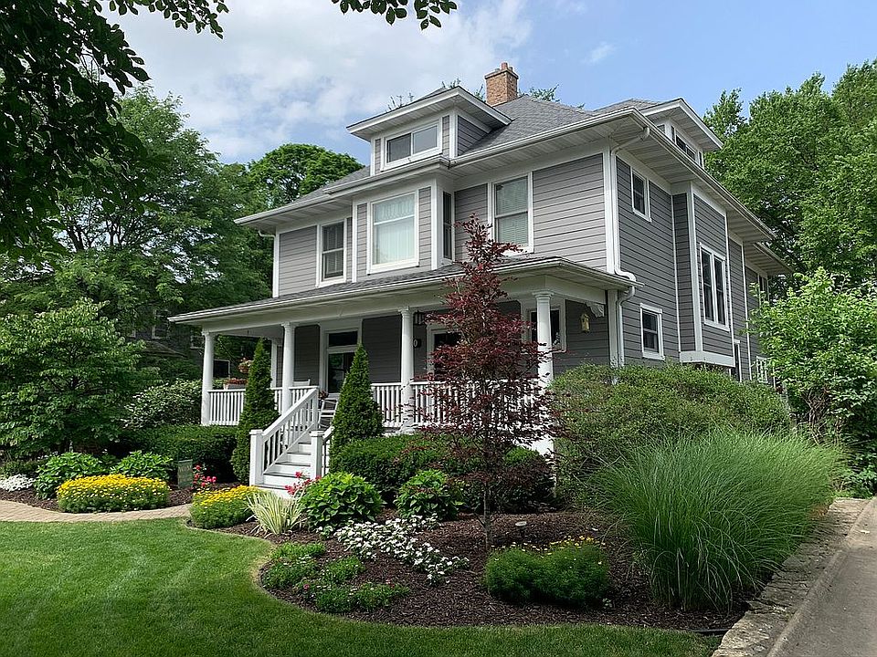 2nd image of 180 S Arlington Ave