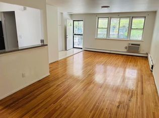 2217 83rd St #2, Brooklyn, NY 11214
