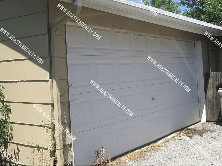 1508 N 1732nd Rd — Photo 4
