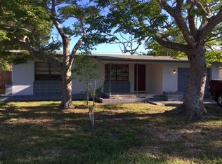 1541 Illinois Rd, Clearwater, FL 33756