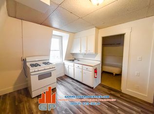 97 Washington St Unit 7, Barre, VT 05641