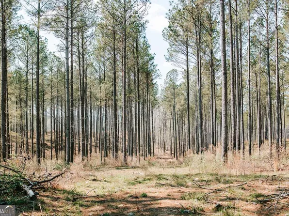 0 Washington Rd, Lexington, GA 30648