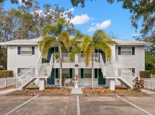 460 Beltrees St, Dunedin, FL 34698