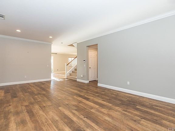 3rd image of 28037 Alta Vista Ave