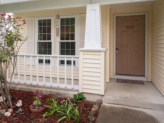 2nd image of 2717 SE 175th Ave