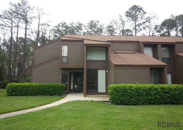 1st image of 12 Hembury Ln