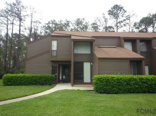 12 Hembury Ln, Palm Coast, FL 32137