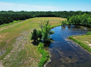 198 Claudia Ln, Greenville, TX 75401
