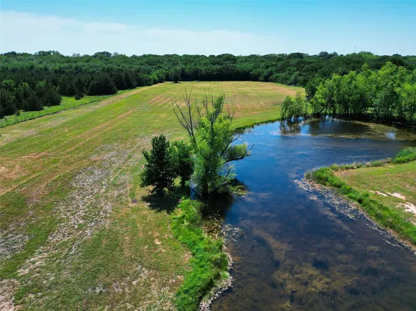 198 Claudia Ln, Greenville, TX 75401