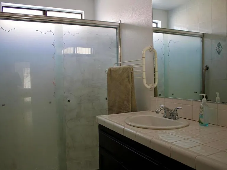 30650 Avenida Del Yermo — Photo 9