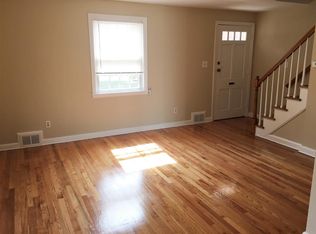 1164 Whitney Ave APT A, Hamden, CT 06517