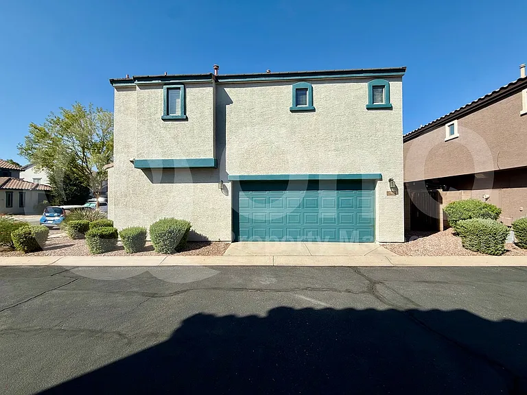 1911 S Tucana Ln — Photo 21