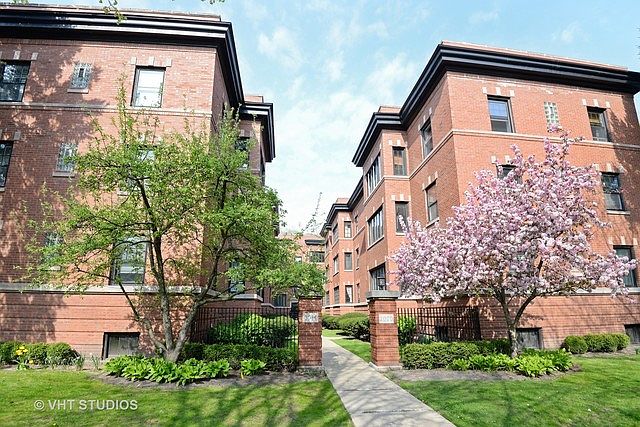 1st image of 2020 Sherman Ave APT 3
