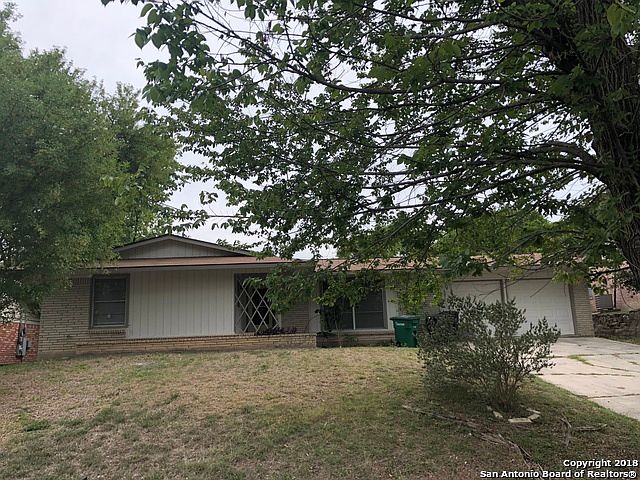 1st image of 306 Tammy Dr