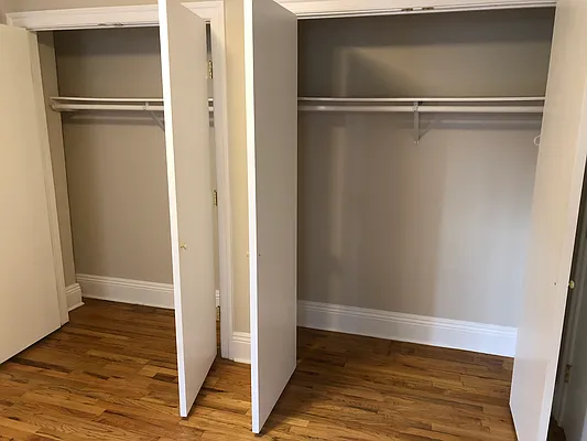 Rented by Ellison Homes Corp. | media 30