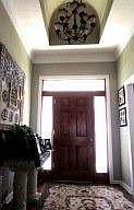 5th image of 277 Red Oak Ln