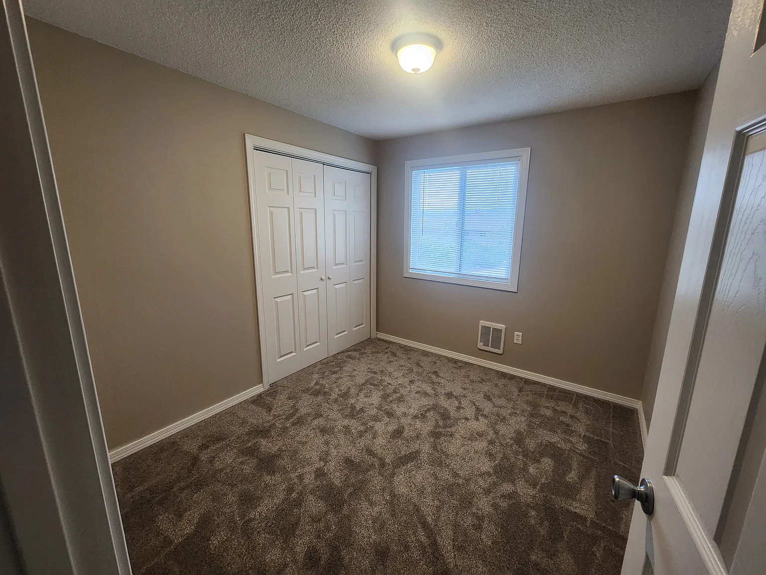 E Fairview Ave, Spokane Valley — Photo 3