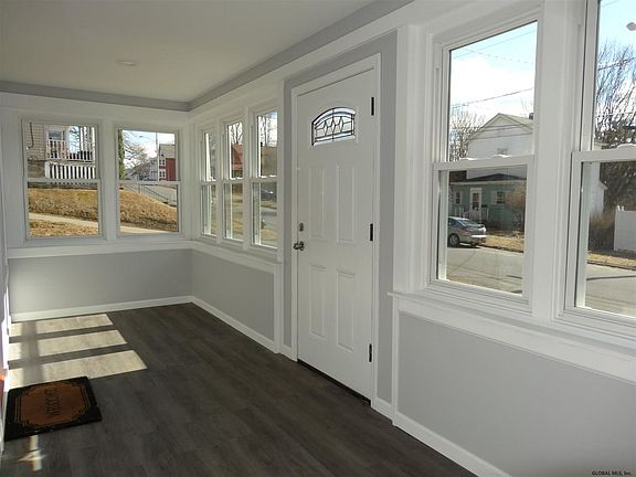 2nd image of 4 McCleary Ave