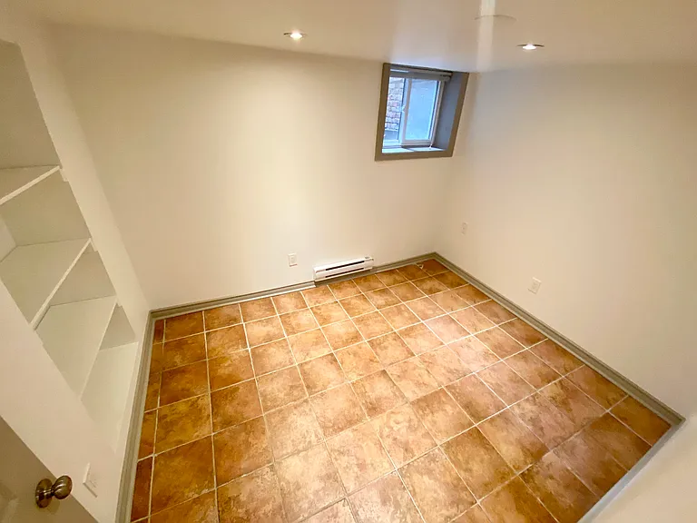 209 Madison Ave #5 — Photo 12