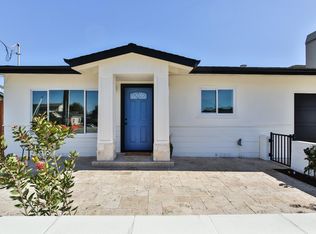 1354 Noche Buena St, Seaside, CA 93955