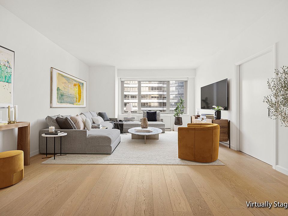 1st image of 200 E 62nd St APT 10E