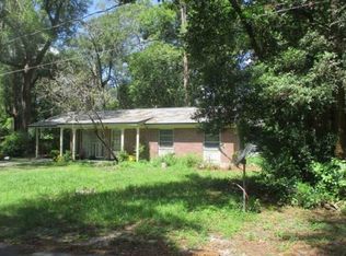 4216 NW 10th St, Gainesville, FL 32609