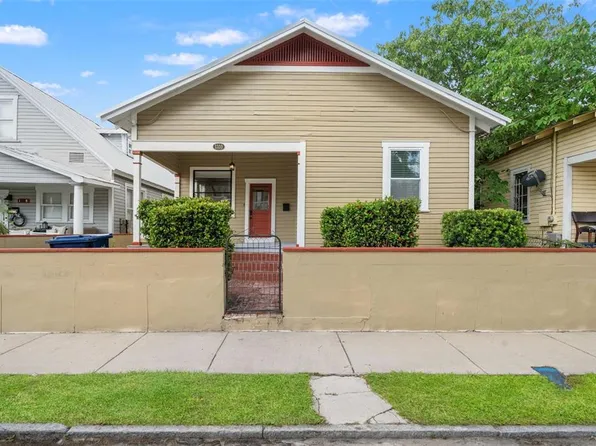 1310 E 15TH AVENUE, TAMPA, FL 33605