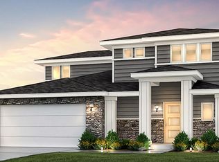 3631 S Cutter Rd, Syracuse, UT 84075