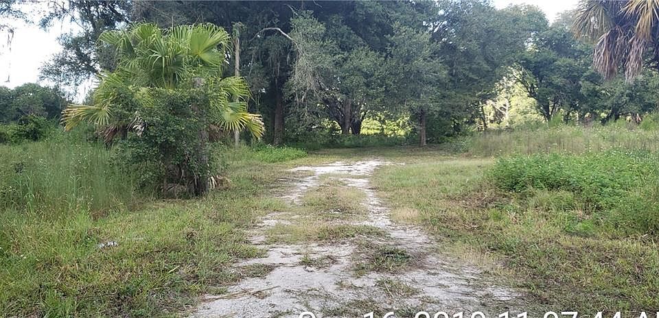 1st image of 12451 Country Side Dr
