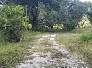 12451 Country Side Dr, Lakeland, FL 33809