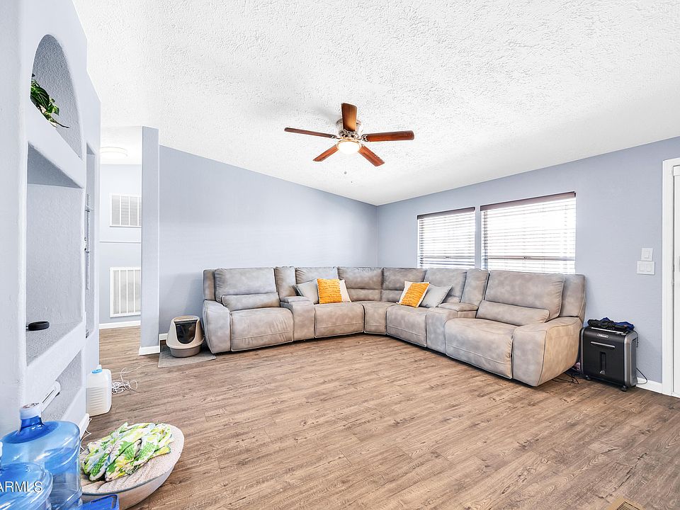 1st image of 9431 E CORALBELL Avenue #15