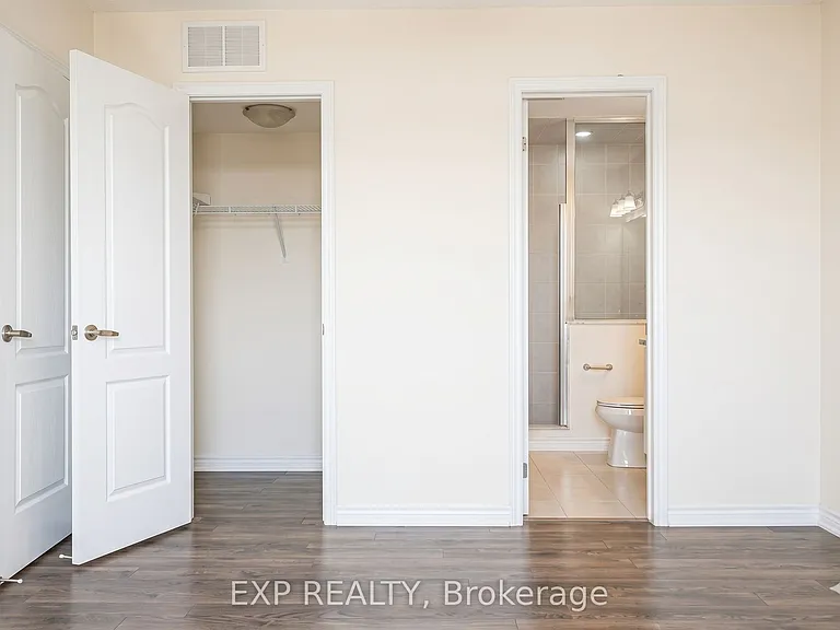 374 Arthur Bonner Ave — Photo 9