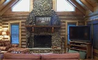2nd image of 68 Taylor Dr