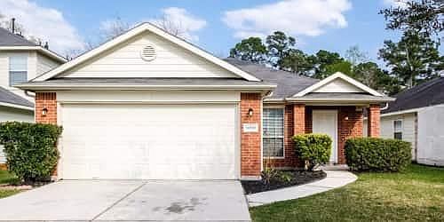 1st image of 16911 Atascocita Bend Dr