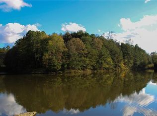 844 Belle Gray Rd #LOT16, Clover, SC 29710