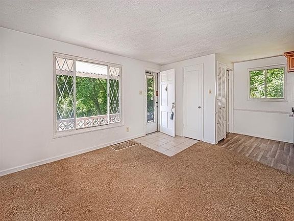 5th image of 3437 Brinway Dr