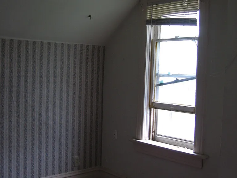 352 N South St #354-800 — Photo 5