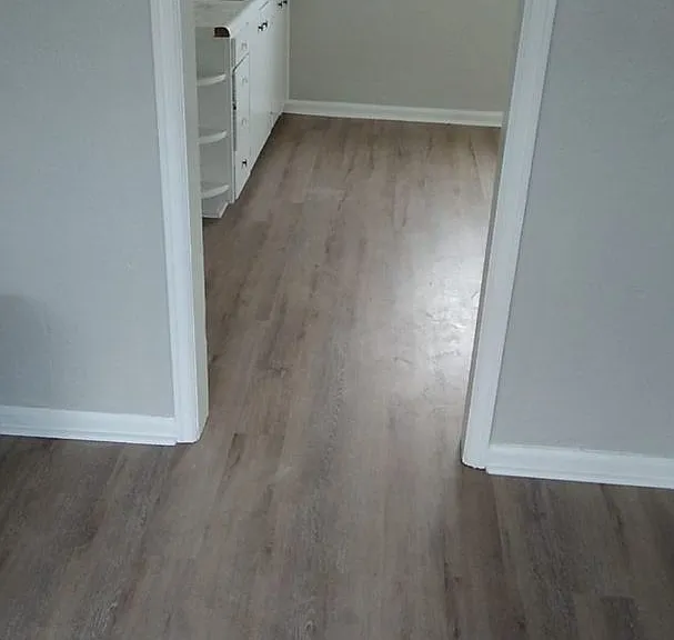 2044-2050 S Broadway St #2056 — Photo 5